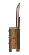 Load image into Gallery viewer, SIDNEY DRESSER 223143