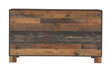 Load image into Gallery viewer, SIDNEY DRESSER 223143