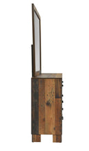 Load image into Gallery viewer, SIDNEY DRESSER 223143