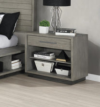 Load image into Gallery viewer, DERBYSHIRE NIGHTSTAND 223202