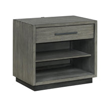 Load image into Gallery viewer, DERBYSHIRE NIGHTSTAND 223202