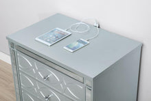 Load image into Gallery viewer, GUNNISON NIGHTSTAND 223212