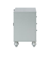 Load image into Gallery viewer, GUNNISON NIGHTSTAND 223212