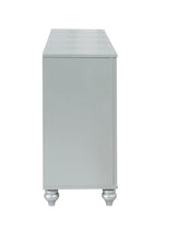 Load image into Gallery viewer, GUNNISON DRESSER 223213