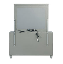 Load image into Gallery viewer, GUNNISON DRESSER 223213