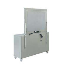 Load image into Gallery viewer, GUNNISON DRESSER 223213