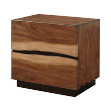 Load image into Gallery viewer, NIGHTSTAND 223252