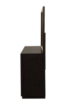 Load image into Gallery viewer, LUDDINGTON DRESSER 223263