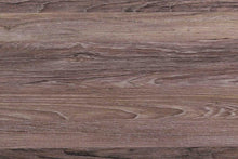 Load image into Gallery viewer, STILLWOOD 223281KE-S5 223281KE-S5