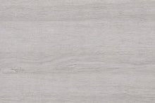 Load image into Gallery viewer, STILLWOOD 223281Q-S5 223281Q-S5