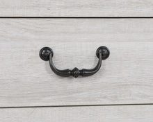 Load image into Gallery viewer, NIGHTSTAND 223282