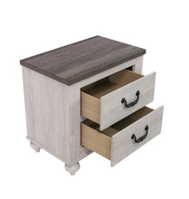 Load image into Gallery viewer, NIGHTSTAND 223282