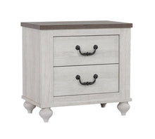 Load image into Gallery viewer, NIGHTSTAND 223282