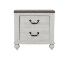 Load image into Gallery viewer, NIGHTSTAND 223282