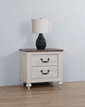 Load image into Gallery viewer, NIGHTSTAND 223282