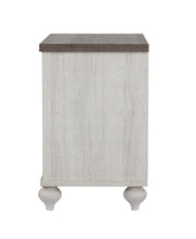 Load image into Gallery viewer, NIGHTSTAND 223282