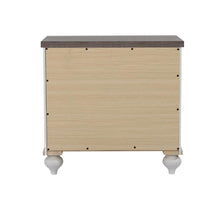 Load image into Gallery viewer, NIGHTSTAND 223282