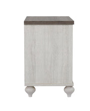 Load image into Gallery viewer, NIGHTSTAND 223282