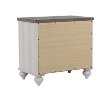 Load image into Gallery viewer, NIGHTSTAND 223282