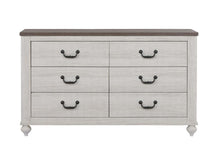 Load image into Gallery viewer, DRESSER 223283