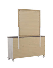 Load image into Gallery viewer, DRESSER 223283