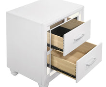 Load image into Gallery viewer, WHITAKER NIGHTSTAND 223332