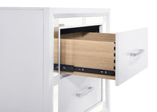 Load image into Gallery viewer, WHITAKER NIGHTSTAND 223332