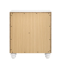 Load image into Gallery viewer, WHITAKER NIGHTSTAND 223332