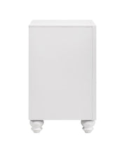 Load image into Gallery viewer, WHITAKER NIGHTSTAND 223332