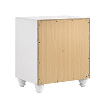 Load image into Gallery viewer, WHITAKER NIGHTSTAND 223332