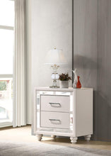 Load image into Gallery viewer, WHITAKER NIGHTSTAND 223332