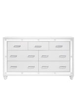 Load image into Gallery viewer, WHITAKER DRESSER 223333