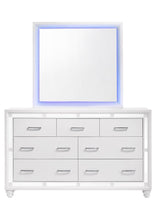 Load image into Gallery viewer, WHITAKER DRESSER 223333