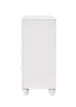 Load image into Gallery viewer, WHITAKER DRESSER 223333