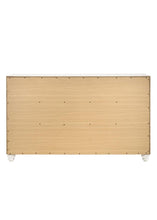 Load image into Gallery viewer, WHITAKER DRESSER 223333