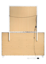 Load image into Gallery viewer, WHITAKER DRESSER 223333