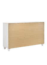 Load image into Gallery viewer, WHITAKER DRESSER 223333