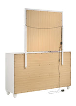 Load image into Gallery viewer, WHITAKER DRESSER 223333