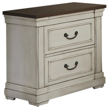 Load image into Gallery viewer, NIGHTSTAND 223352
