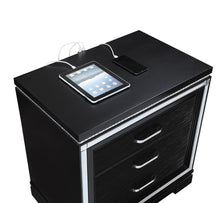 Load image into Gallery viewer, ELEANOR NIGHTSTAND 223362