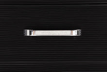 Load image into Gallery viewer, ELEANOR NIGHTSTAND 223362