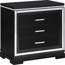 Load image into Gallery viewer, ELEANOR NIGHTSTAND 223362