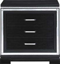Load image into Gallery viewer, ELEANOR NIGHTSTAND 223362