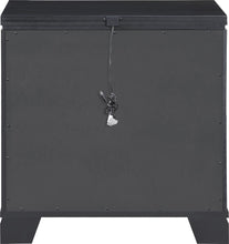 Load image into Gallery viewer, ELEANOR NIGHTSTAND 223362