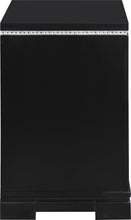 Load image into Gallery viewer, ELEANOR NIGHTSTAND 223362
