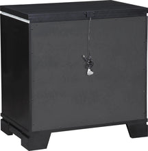 Load image into Gallery viewer, ELEANOR NIGHTSTAND 223362