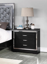 Load image into Gallery viewer, ELEANOR NIGHTSTAND 223362