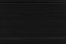 Load image into Gallery viewer, ELEANOR DRESSER 223363