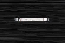 Load image into Gallery viewer, ELEANOR DRESSER 223363