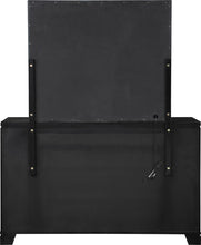 Load image into Gallery viewer, ELEANOR DRESSER 223363